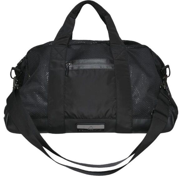 NWOT** Adidas By Stella McCartney YOGA BAG - Picture 4 of 6